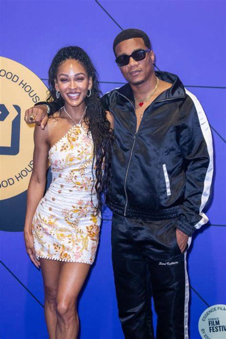 Uncovering Cory Hardrict's Height And Its Impact