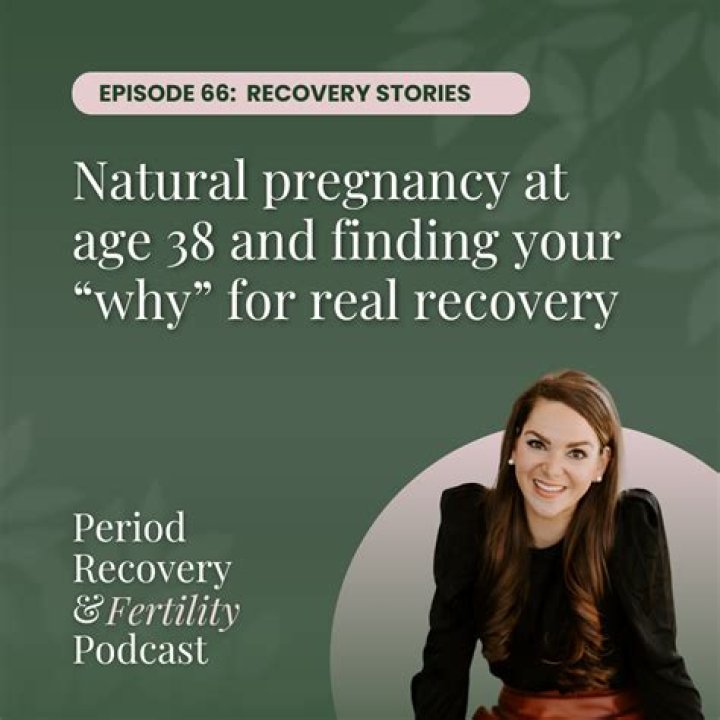 Uncovering Fertility And Pregnancy Truths