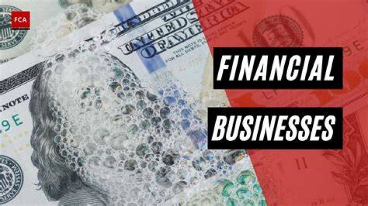 Uncovering Financial Success In Music