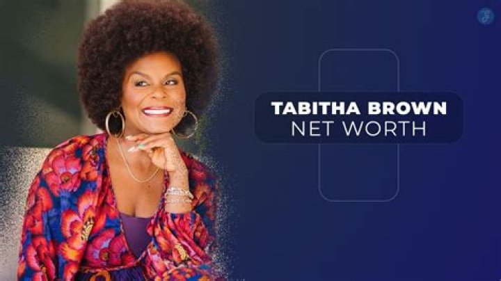 Uncovering Her Biography And Net Worth