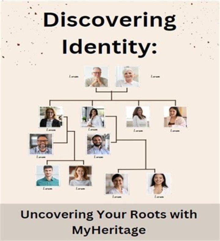 Uncovering Her Identity And Impact