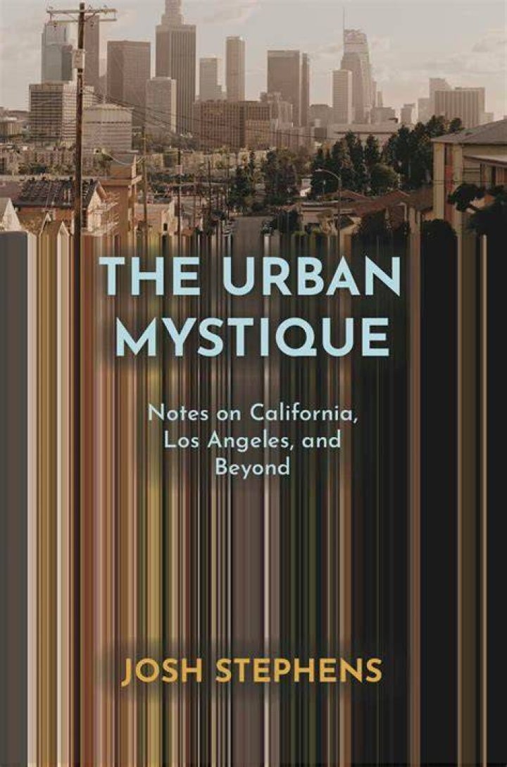 Uncovering Her Impact On California's Future