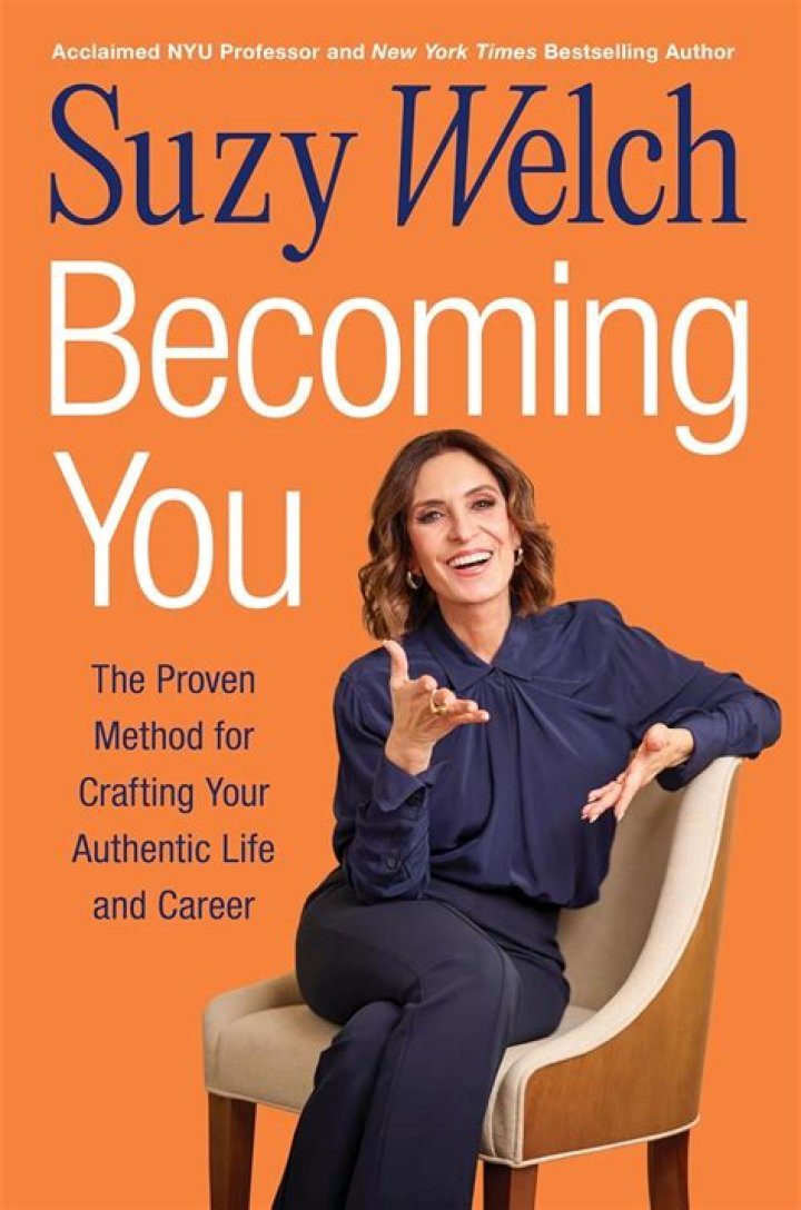 Uncovering Her Journey And Success