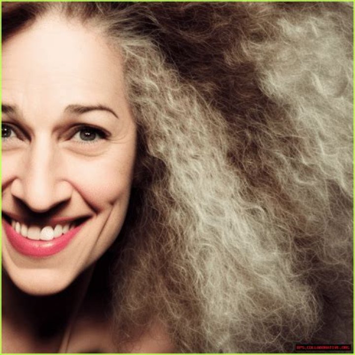 Uncovering Her Life, Legacy, And Net Worth
