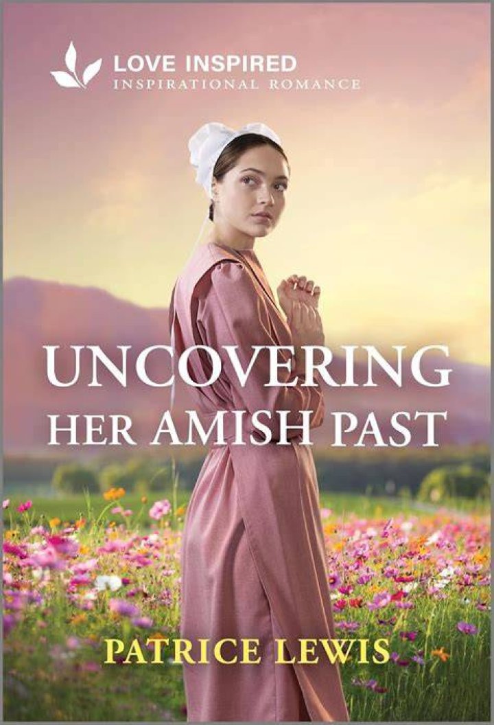 Uncovering Her Love Life & More