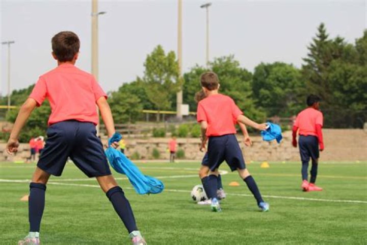 Uncovering Her Multifaceted Role In Soccer