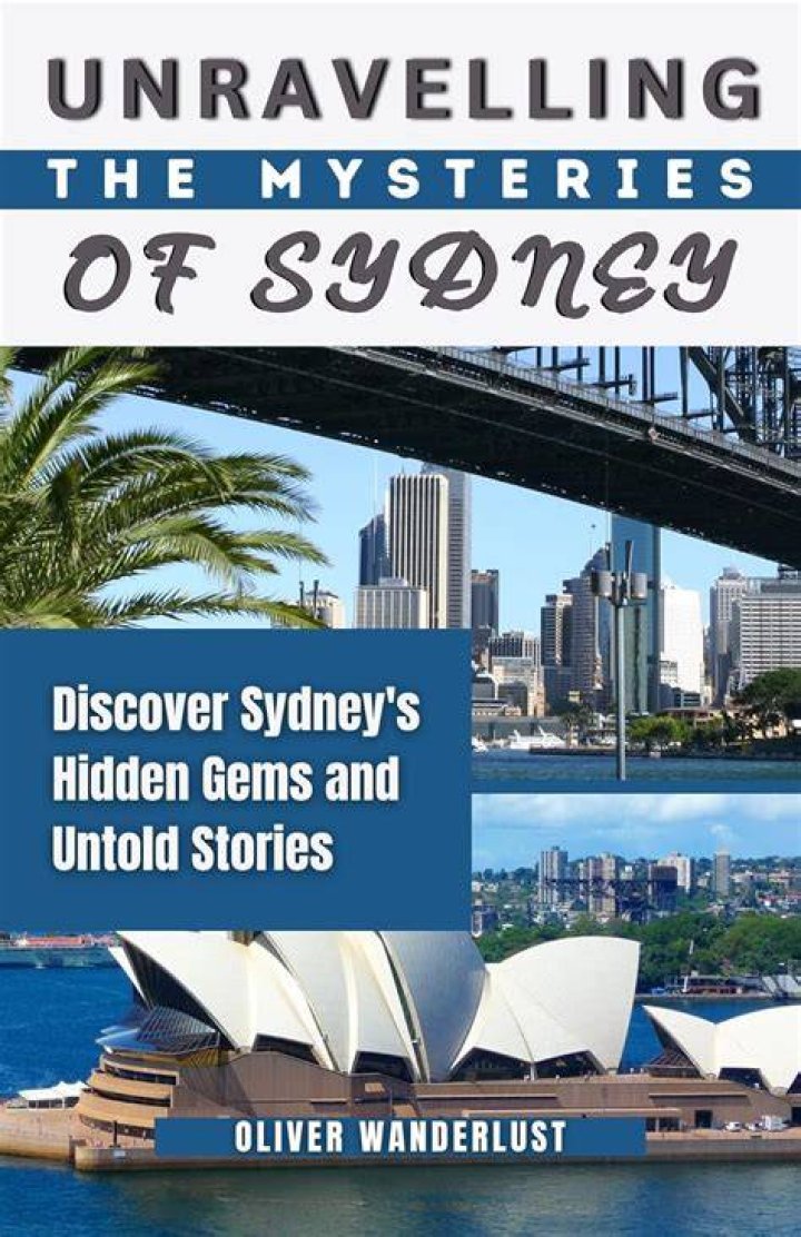 Uncovering Hidden Gems And Unveiling Untold Stories
