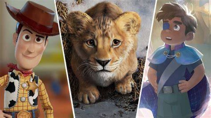 Uncovering Hidden Gems In Movies And TV Shows