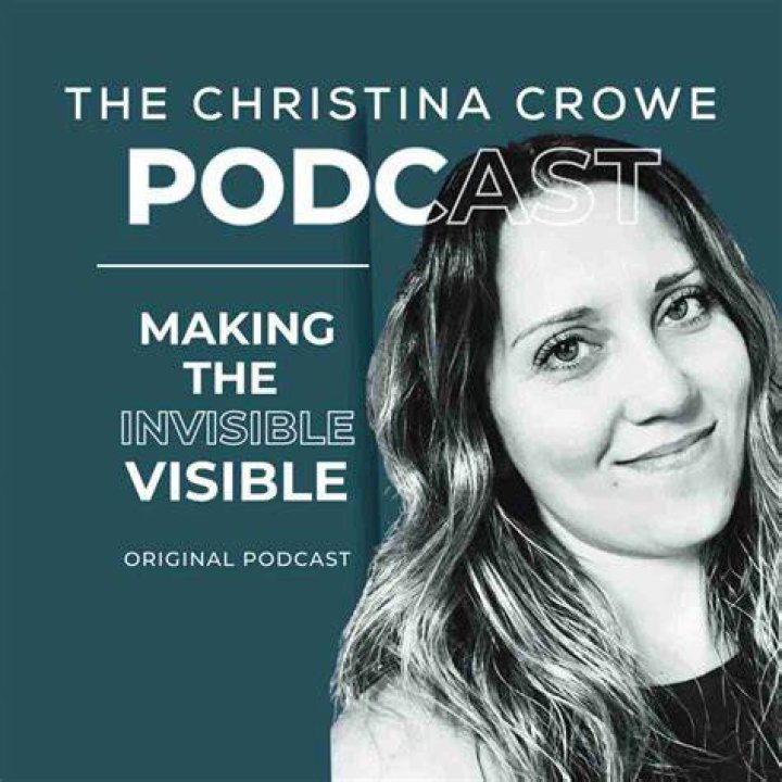 Uncovering Hidden Stories And Insights