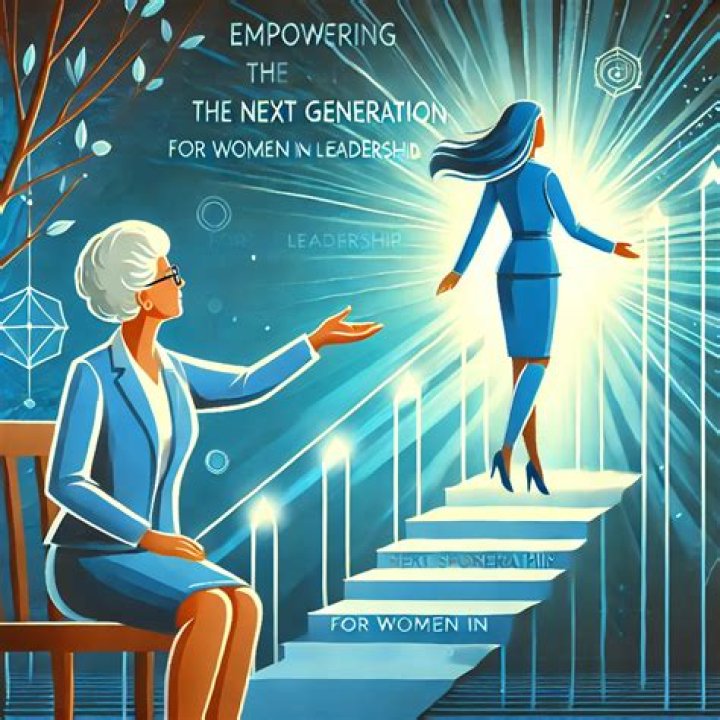 Uncovering Hidden Truths And Empowering Women's Health