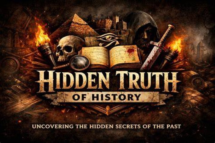 Uncovering Hidden Truths And Insider Insights
