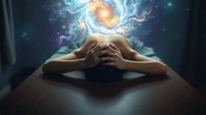 Uncovering Hidden Truths And Insights