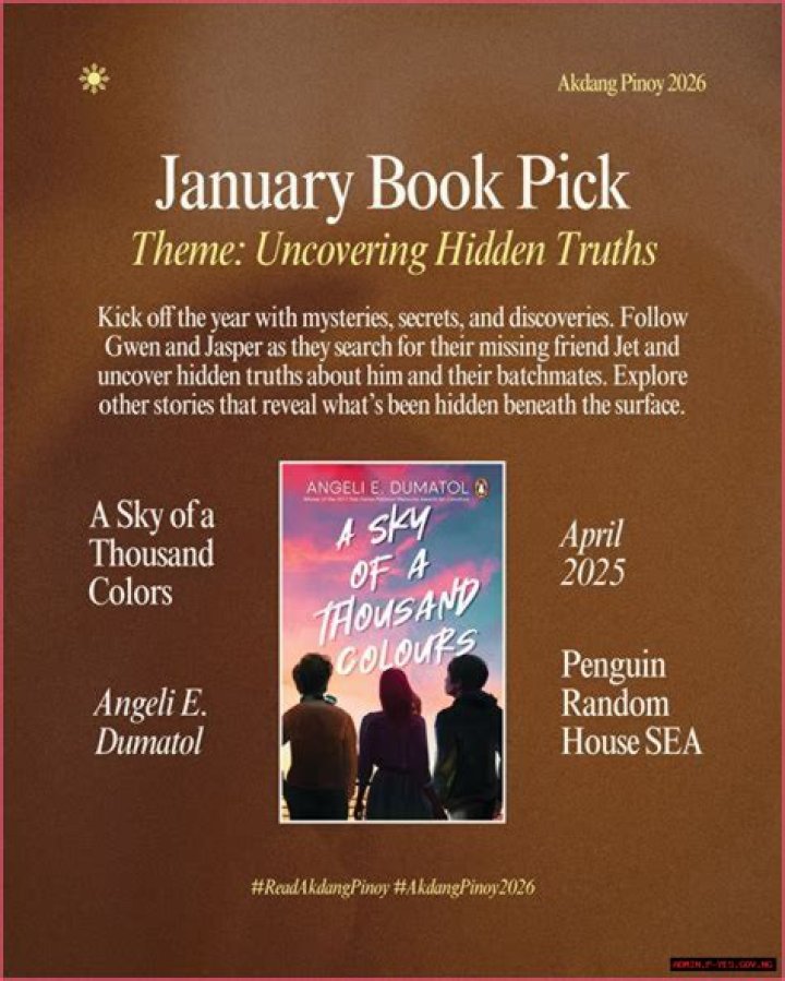 Uncovering Hidden Truths And Inspiring Stories