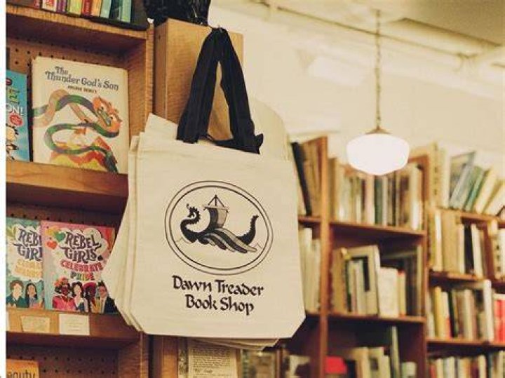 Uncovering Hidden Truths And Literary Gems