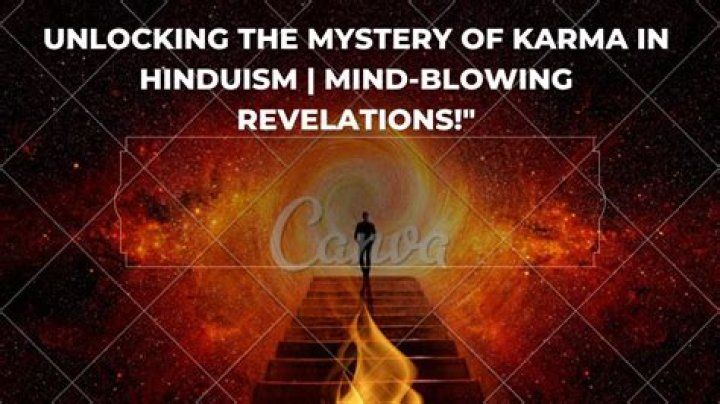 Uncovering Hidden Truths And Mind-Blowing Revelations