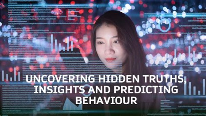 Uncovering Hidden Truths And Remarkable Insights