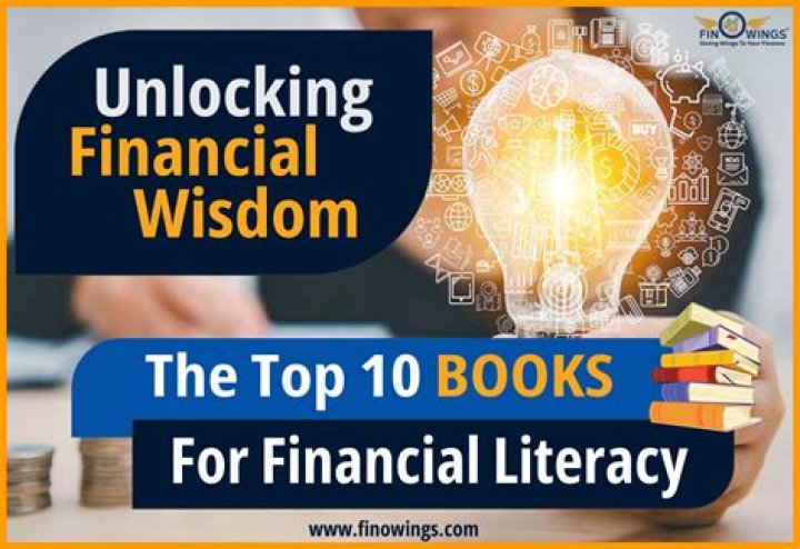 Uncovering His Fortune And Financial Wisdom
