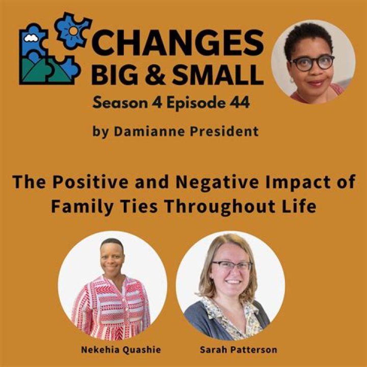 Uncovering His Life, Age, And Family Ties