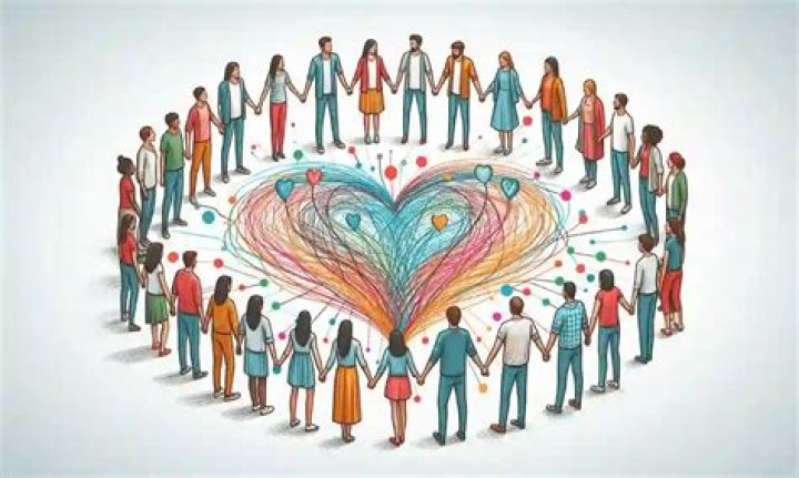 Uncovering His Life, Family, And Meaningful Connections