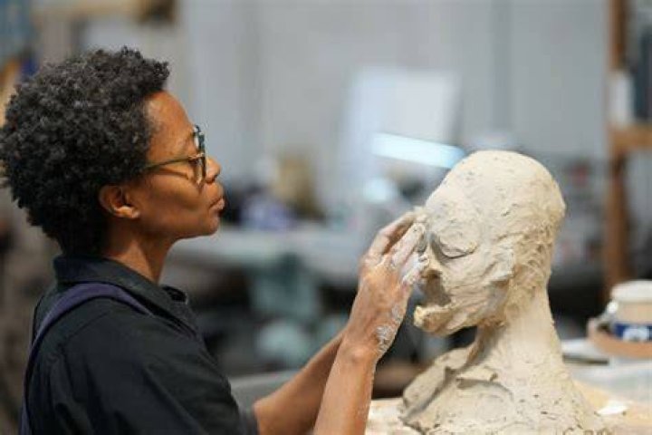 Uncovering Insights And Artistic Legacy
