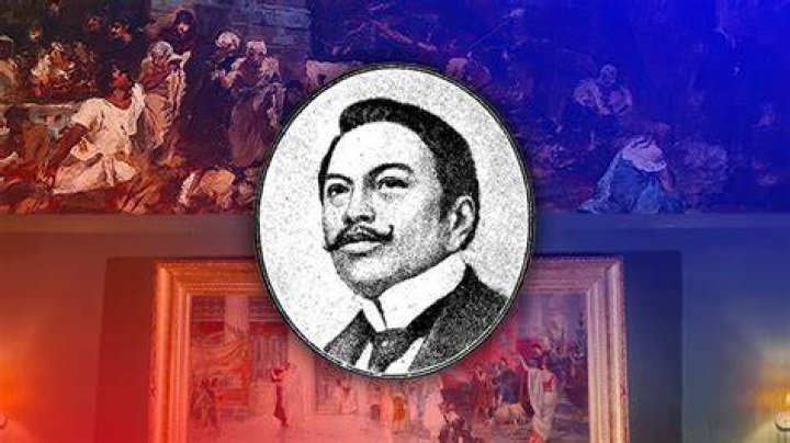 Uncovering Insights Into Thomas Bonnecarrere's Enduring Impact