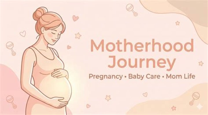 Uncovering Jasmine Guy's Journey Of Motherhood
