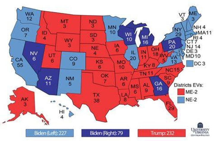 Uncovering Jeff Bezos's Political Puzzle: Republican Or Otherwise?