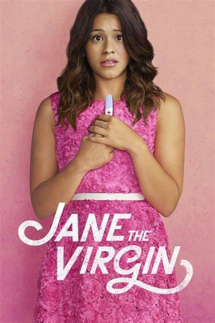 Uncovering Joe LoCicero's Role In Jane The Virgin: Surprising Insights Revealed