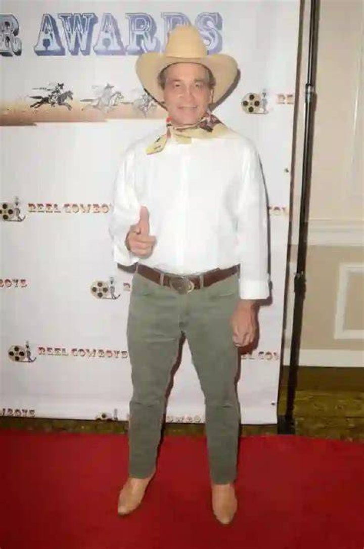 Uncovering Johnny Crawford's Family Legacy: Discoveries And Insights Await