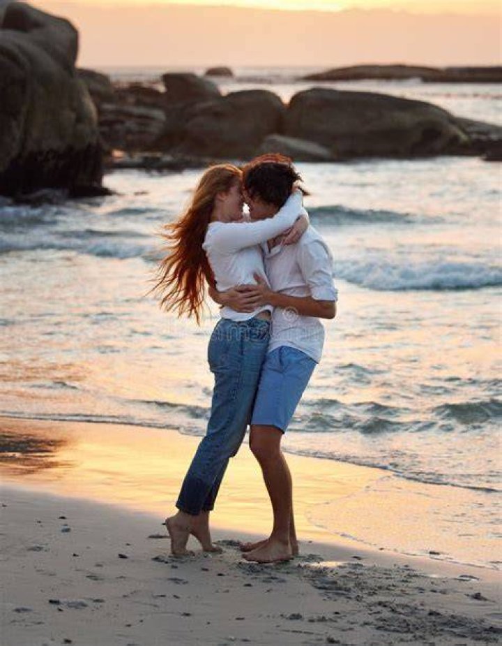 Uncovering Love, Commitment, And Adventure