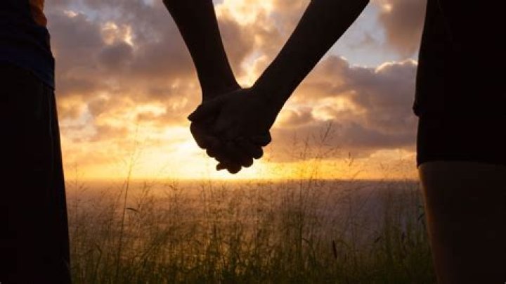 Uncovering Love, Commitment, And Shared Values