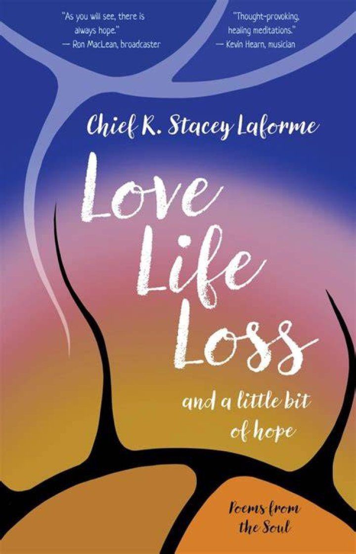 Uncovering Love, Loss, And Resilience