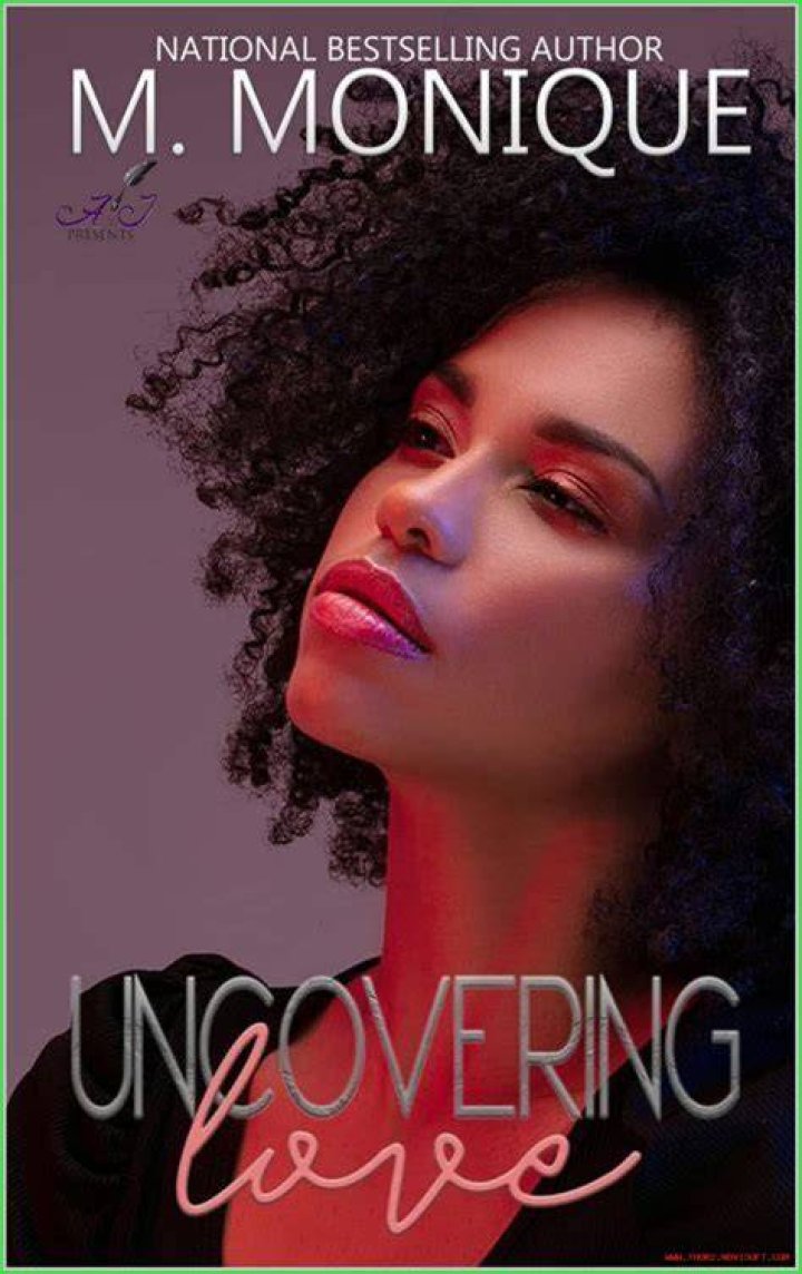 Uncovering Love, Privacy, And Inspiration