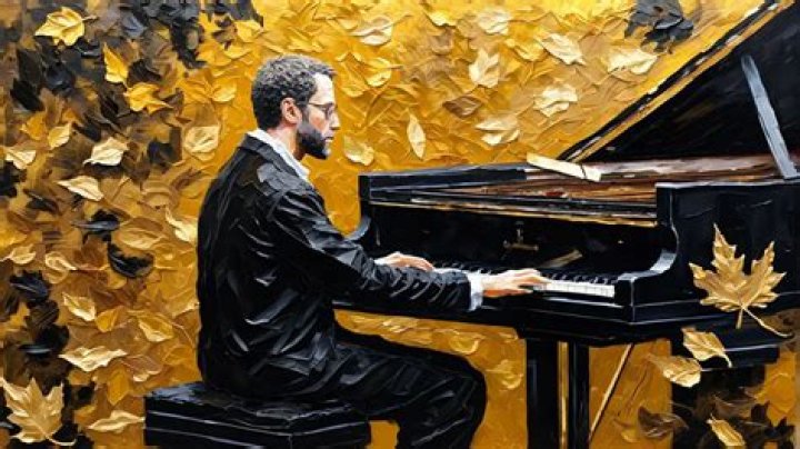 Uncovering Musical Genius And Timeless Techniques