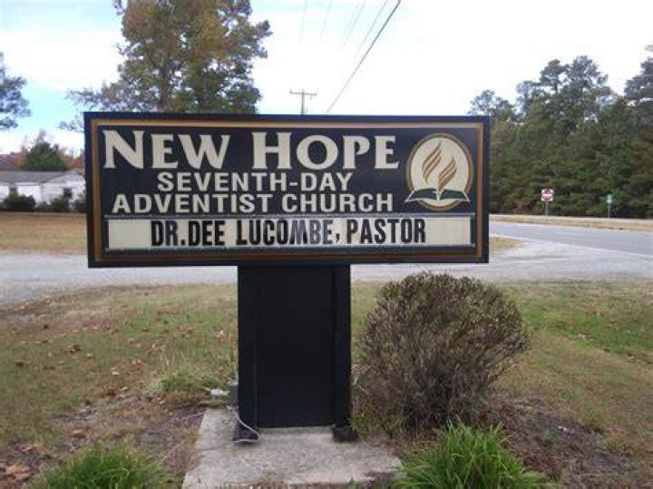 Uncovering New Leads And Hope