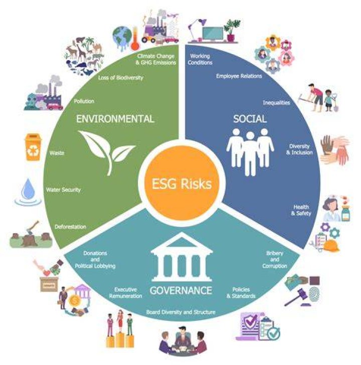 Uncovering Personal Insights And Societal Impact