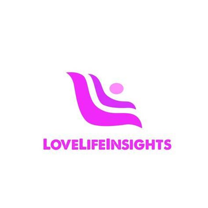Uncovering Secrets And Love Life Insights