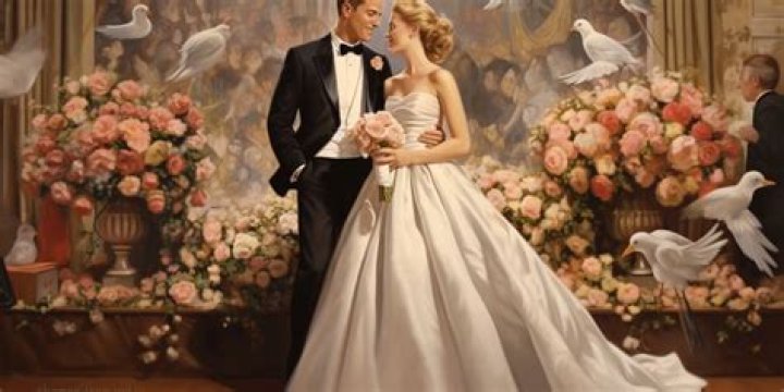 Uncovering Secrets Of A Long-Lasting Union