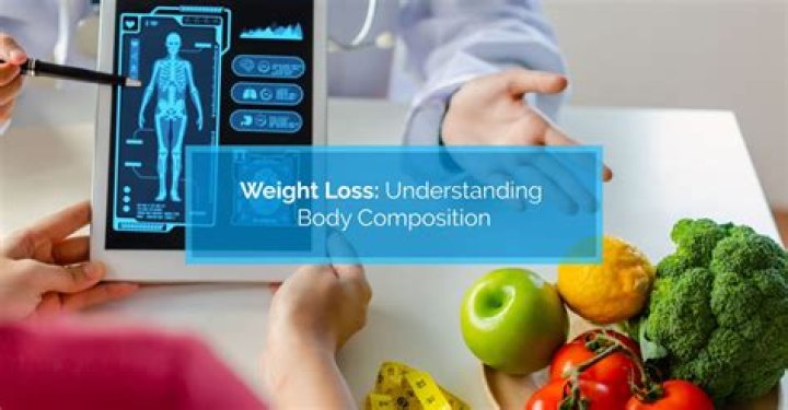 Uncovering Secrets Of Weight Loss And Body Acceptance