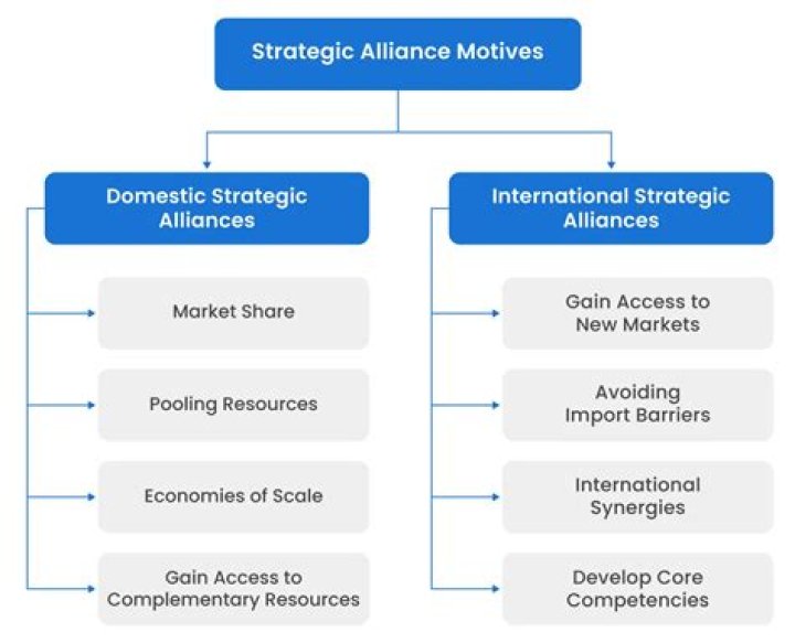 Uncovering Strategies, Alliances, And Game-Changing Moments
