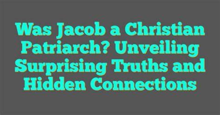 Uncovering Surprising Truths And Hidden Connections