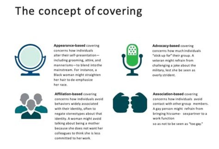 Uncovering Talent, Versatility, And Philanthropy