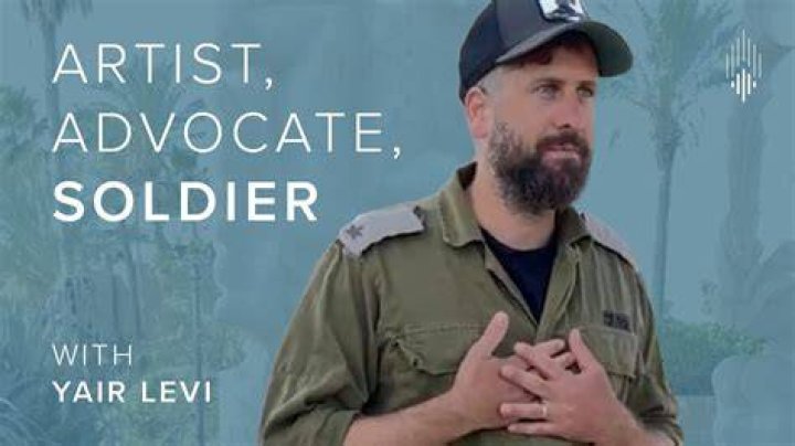 Uncovering The Artist, Advocate, And Trailblazer