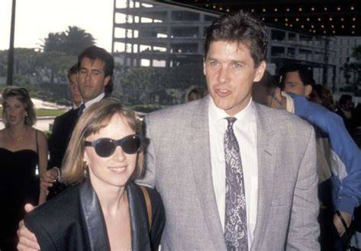 Uncovering The Connection Between Cooper Matheson And Tim Matheson