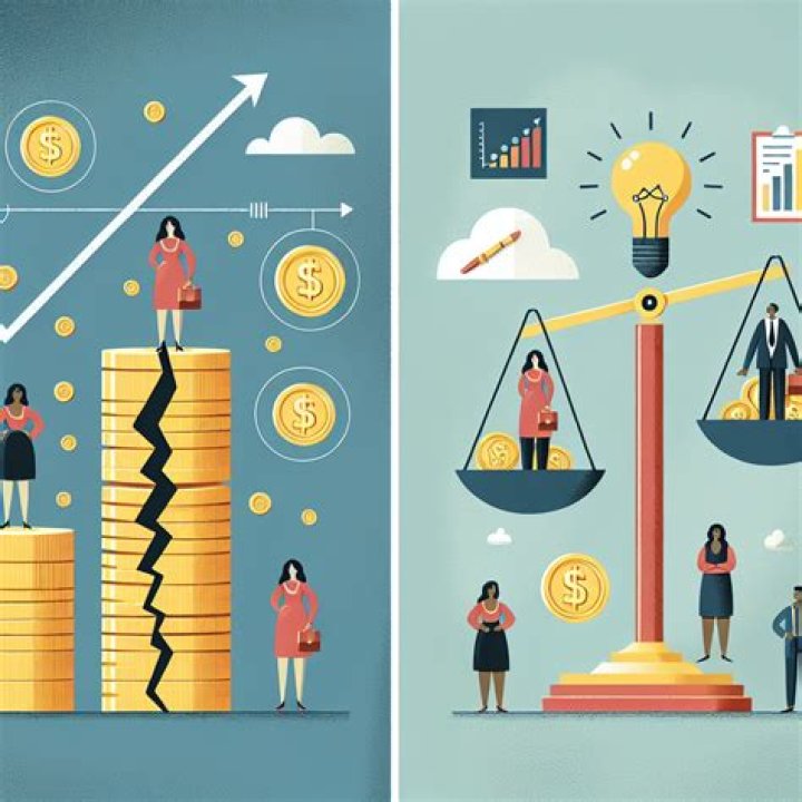 Uncovering The Devastating Financial Consequences