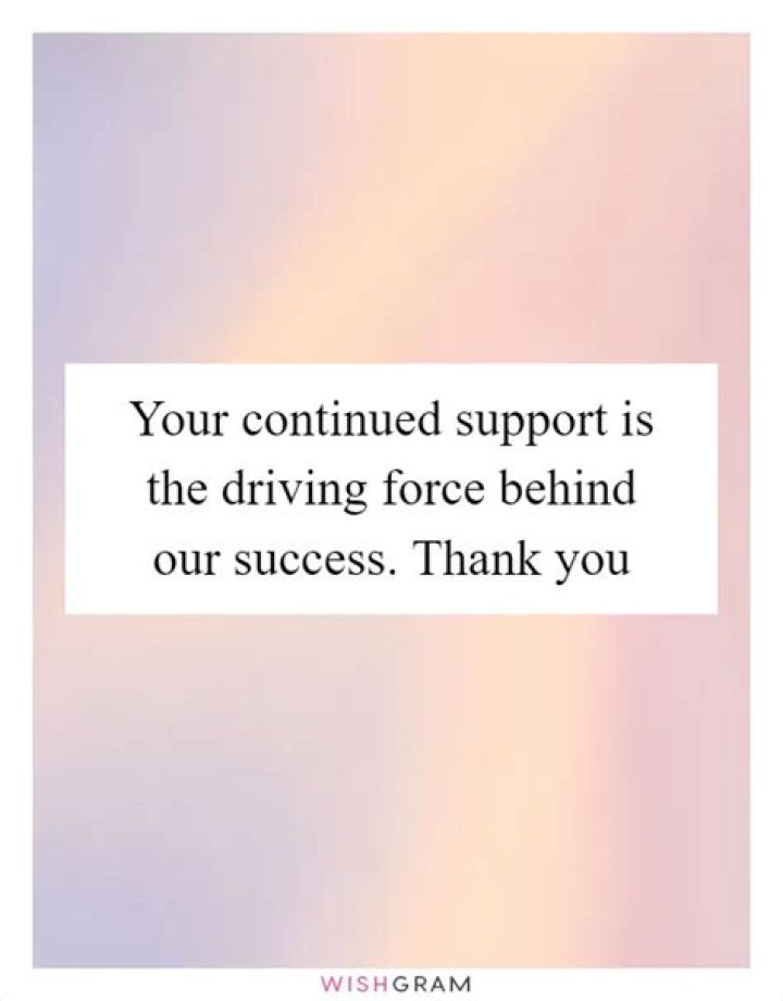 Uncovering The Driving Force Behind His Success