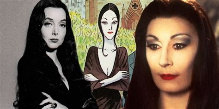 Uncovering The Enigmatic Lady Maria Gordon-Lennox