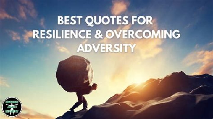Uncovering The Extraordinary And Overcoming The Overwhelming