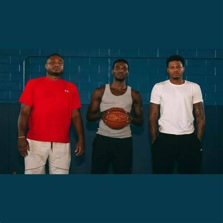 Uncovering The Extraordinary Rush Brothers: Coaching Dynasty Revealed