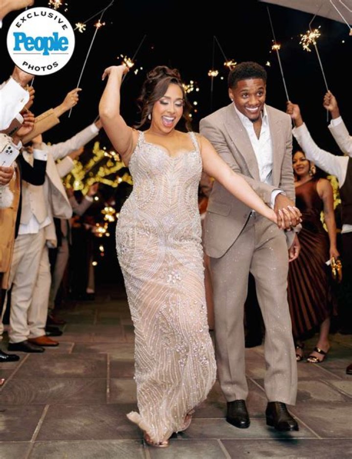 Uncovering The Extraordinary Tale Of Rissa And Quan